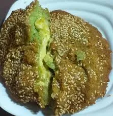 فلافل رومي